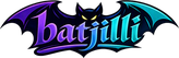 batjilli logo